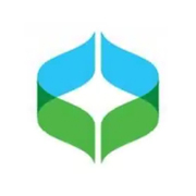 扎囊二八商务